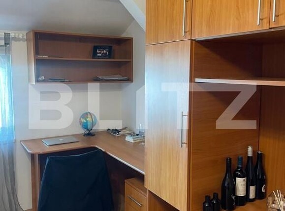 Apartament de vânzare 2 camere Aradului - 182617AV | BLITZ Timișoara | Poza3
