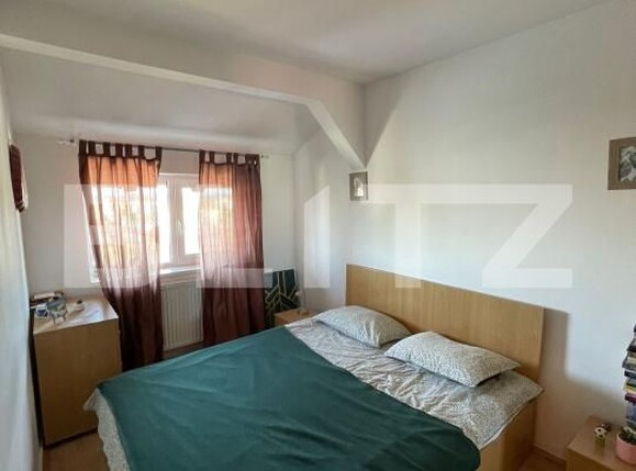 Apartament de vânzare 2 camere Aradului - 182617AV | BLITZ Timișoara | Poza7