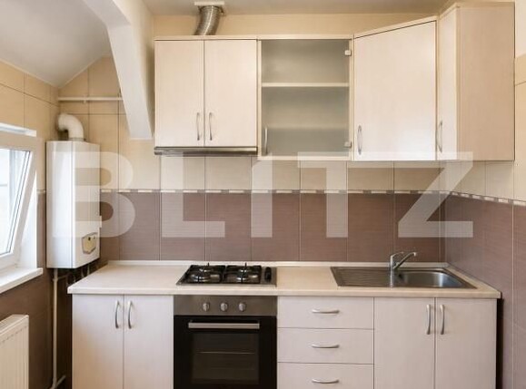 Apartament de vânzare 2 camere Aradului - 182617AV | BLITZ Timișoara | Poza4