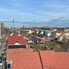 Apartament de vânzare 2 camere Aradului - 182617AV - Poza 1 din 9 | BLITZ Timișoara | Poza8