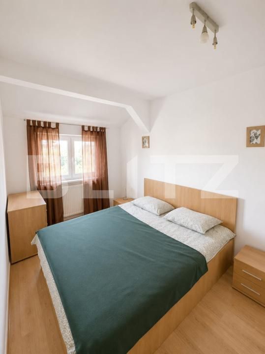 Apartament de vânzare 2 camere Aradului - 182617AV | BLITZ Timișoara | Poza2