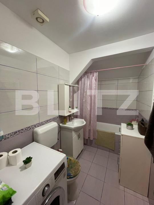 Apartament de vânzare 2 camere Aradului - 182617AV | BLITZ Timișoara | Poza6