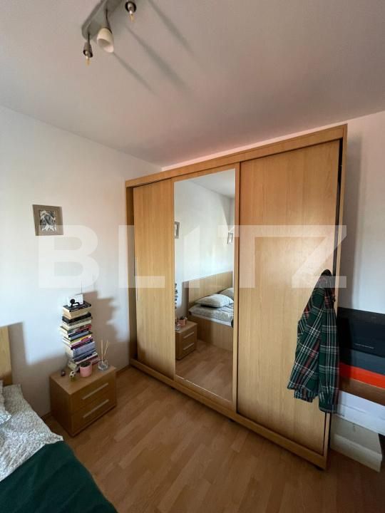 Apartament de vânzare 2 camere Aradului - 182617AV | BLITZ Timișoara | Poza8