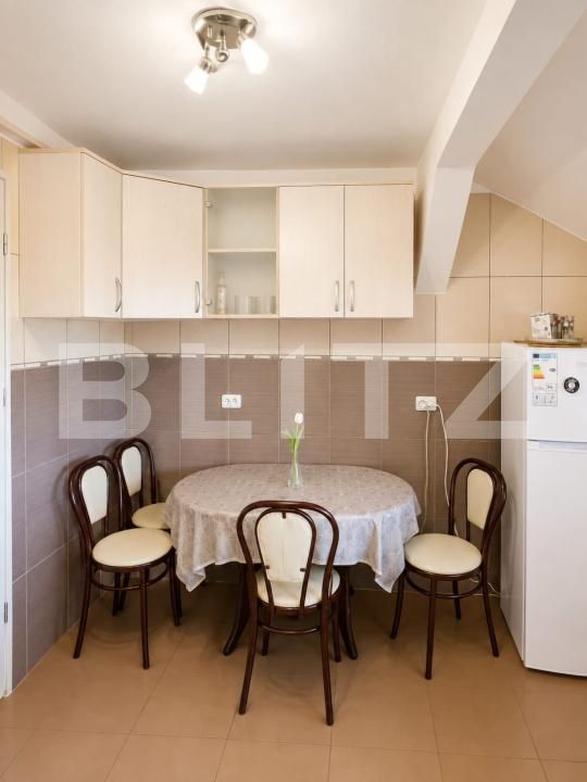 Apartament de vânzare 2 camere Aradului - 182617AV | BLITZ Timișoara | Poza3
