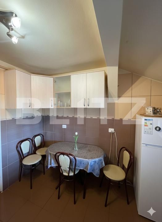 Apartament de vânzare 2 camere Aradului - 182617AV | BLITZ Timișoara | Poza5