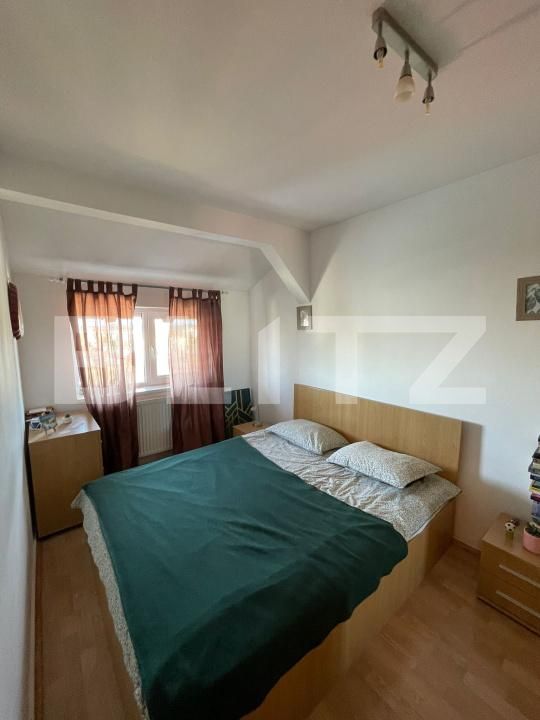 Apartament de vânzare 2 camere Aradului - 182617AV | BLITZ Timișoara | Poza7
