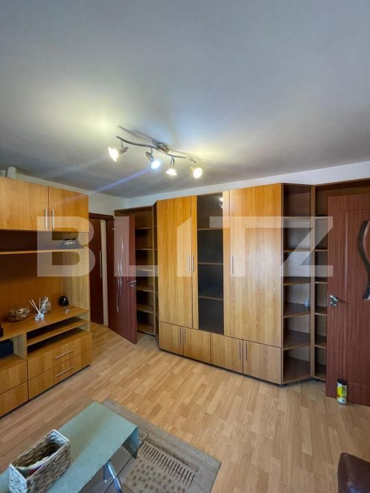 Apartament de vânzare 2 camere Aradului - 182617AV | BLITZ Timișoara | Poza4