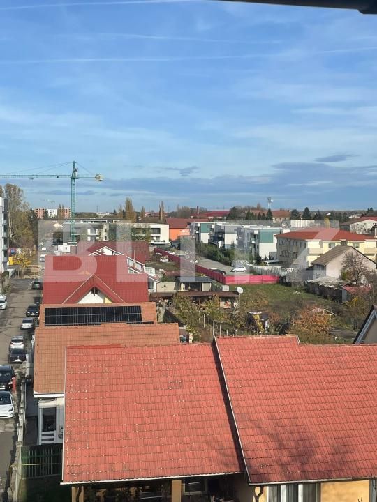 Apartament de vânzare 2 camere Aradului - 182617AV | BLITZ Timișoara | Poza9