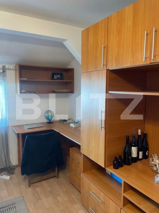 Apartament de vânzare 2 camere Aradului - 182617AV | BLITZ Timișoara | Poza3