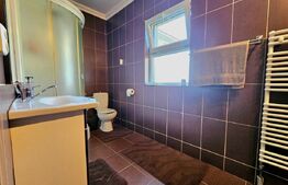 Casă Individuală spațioasă cu teren de 1000mp- Dumbrăvița