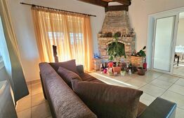 Casa de vânzare 5 camere Mehala - 174110CV | BLITZ Timișoara | Poza4