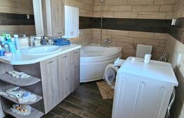 Casă Individuală spațioasă cu teren de 1000mp- Dumbrăvița