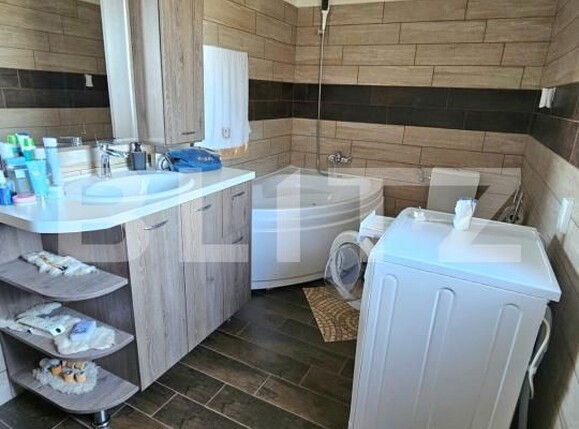 Casa de vânzare 5 camere Dumbravita - 182633CV | BLITZ Timișoara | Poza10