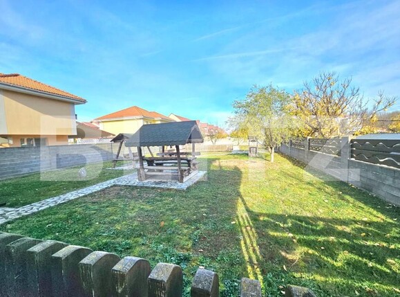 Casa de vânzare 5 camere Dumbravita - 182633CV | BLITZ Timișoara | Poza15