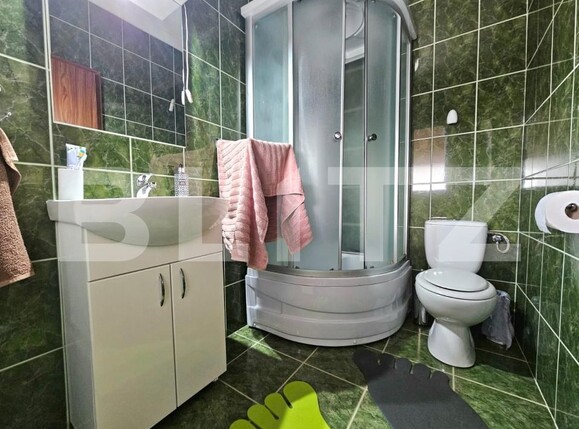 Casa de vânzare 5 camere Dumbravita - 182633CV | BLITZ Timișoara | Poza8