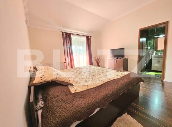 Casa de vânzare 5 camere Dumbravita - 182633CV | BLITZ Timișoara | Poza6