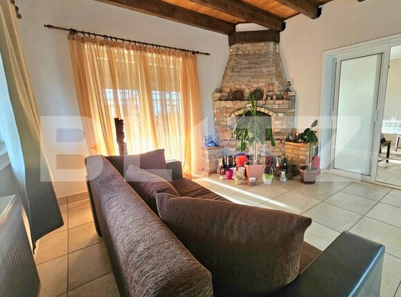 Casa de vânzare 5 camere Dumbravita - 182633CV | BLITZ Timișoara | Poza1