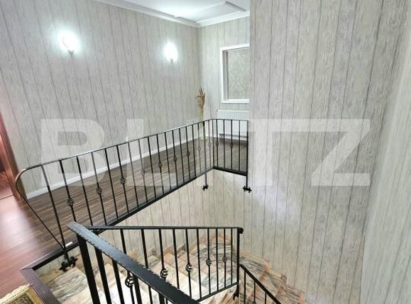 Casa de vânzare 5 camere Dumbravita - 182633CV | BLITZ Timișoara | Poza3