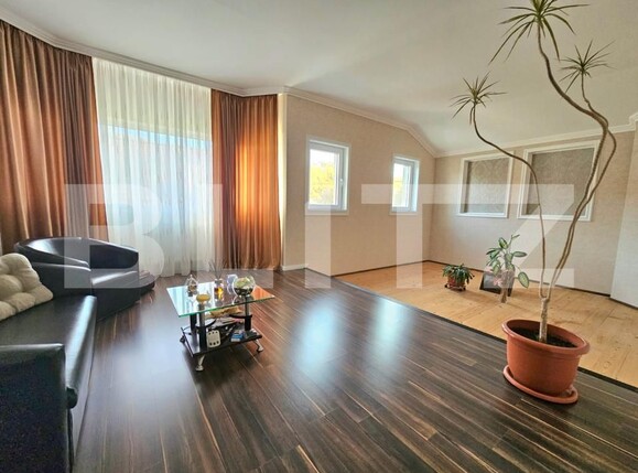 Casa de vânzare 5 camere Dumbravita - 182633CV | BLITZ Timișoara | Poza9