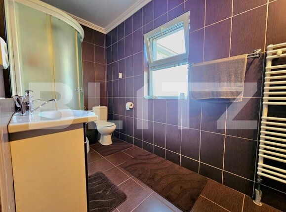 Casa de vânzare 5 camere Dumbravita - 182633CV | BLITZ Timișoara | Poza13