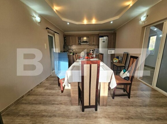 Casa de vânzare 5 camere Dumbravita - 182633CV | BLITZ Timișoara | Poza3