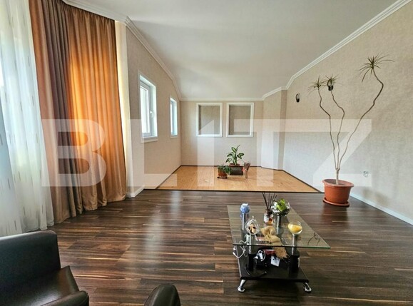 Casa de vânzare 5 camere Dumbravita - 182633CV | BLITZ Timișoara | Poza10