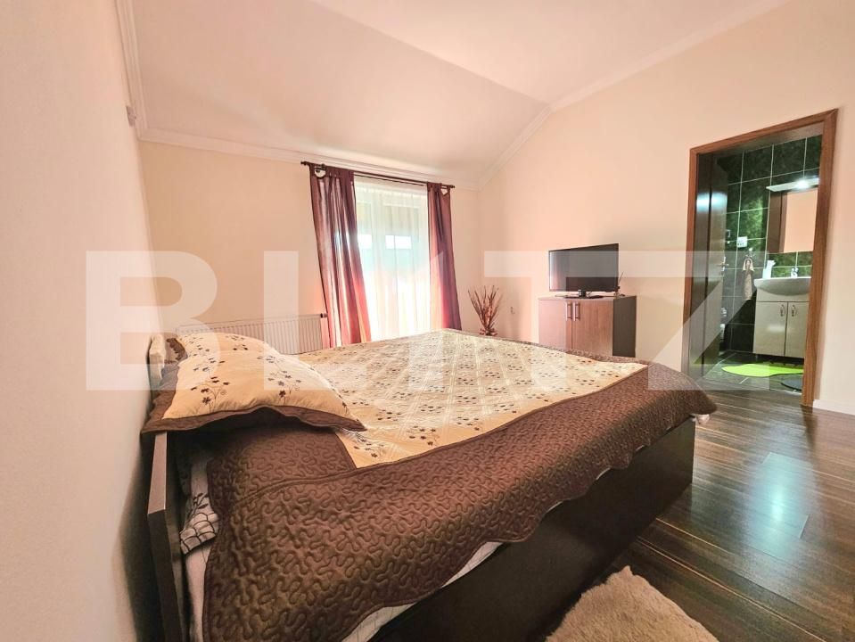 Casa de vânzare 5 camere Dumbravita - 182633CV | BLITZ Timișoara | Poza6