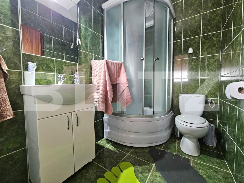 Casa de vânzare 5 camere Dumbravita - 182633CV | BLITZ Timișoara | Poza8