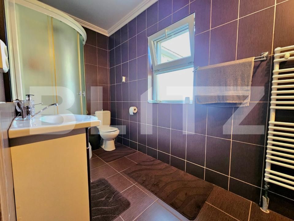 Casa de vânzare 5 camere Dumbravita - 182633CV | BLITZ Timișoara | Poza13