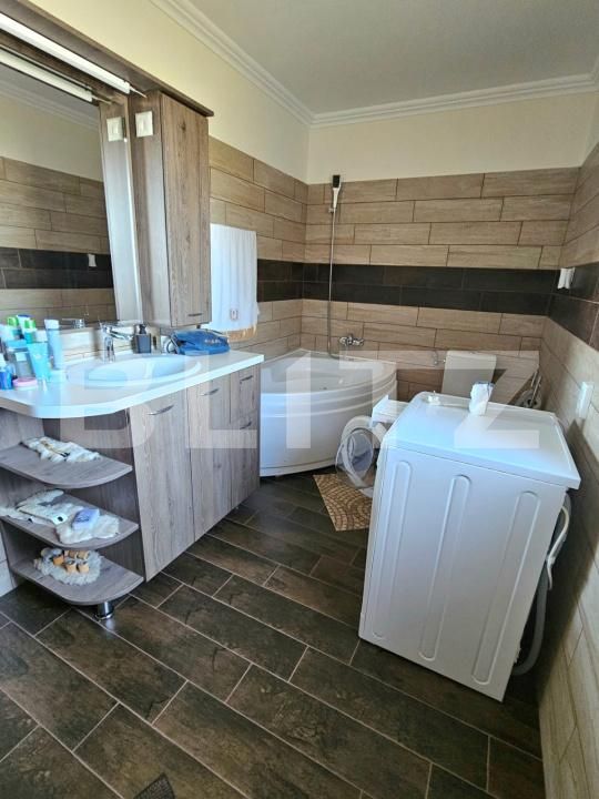 Casa de vânzare 5 camere Dumbravita - 182633CV | BLITZ Timișoara | Poza12