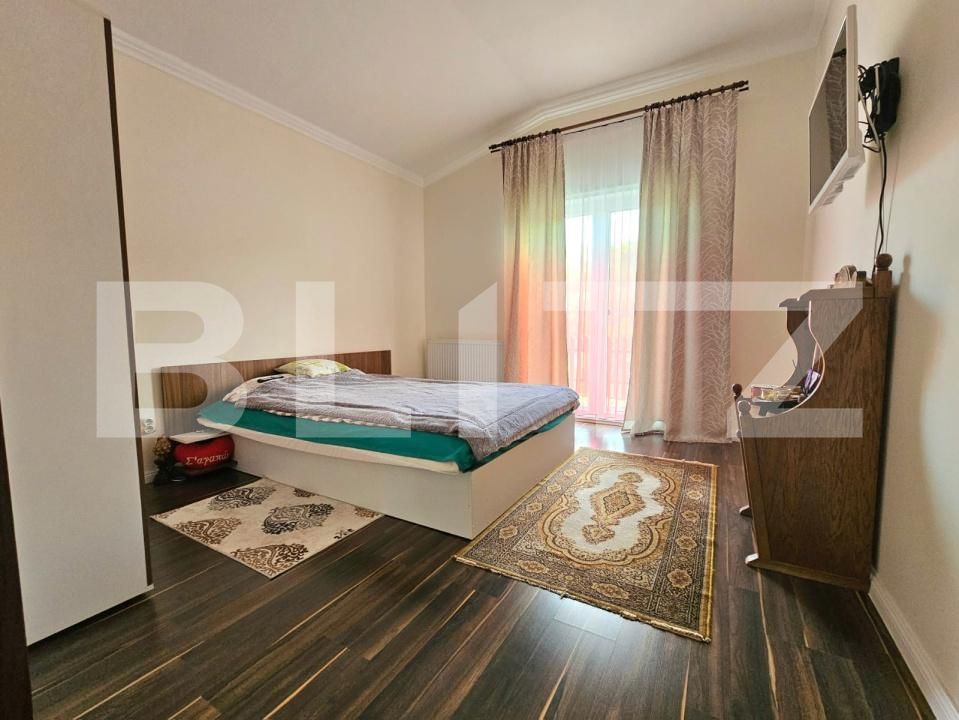 Casa de vânzare 5 camere Dumbravita - 182633CV | BLITZ Timișoara | Poza11