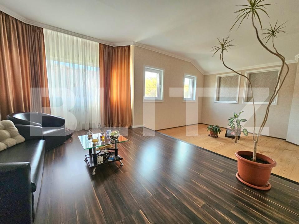 Casa de vânzare 5 camere Dumbravita - 182633CV | BLITZ Timișoara | Poza9