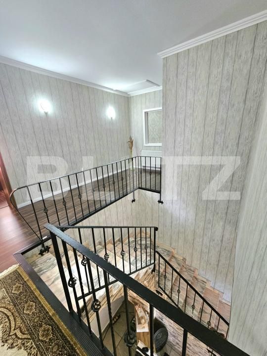 Casa de vânzare 5 camere Dumbravita - 182633CV | BLITZ Timișoara | Poza5