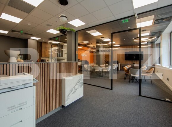 Spațiu birouri de închiriat P-ta Victoriei - 182661SIB | BLITZ Timișoara | Poza11