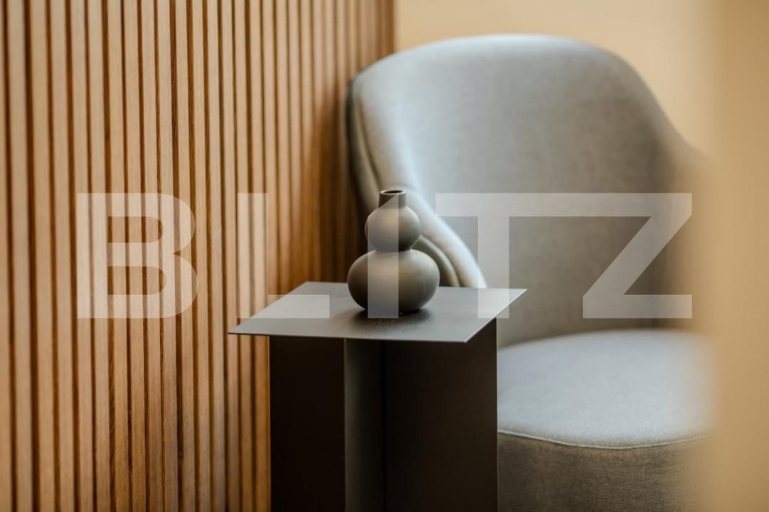 Spațiu birouri de închiriat Ultracentral - 182661SIB | BLITZ Timișoara | Poza12