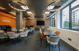 Clădire birouri, 130 mp, zona Piața Victoriei