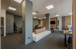 Clădire birouri, 130 mp, zona Piața Victoriei