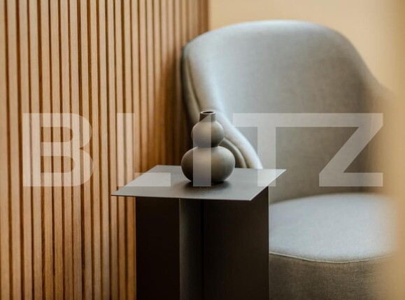 Spațiu birouri de vânzare P-ta Victoriei - 182662SVB | BLITZ Timișoara | Poza12