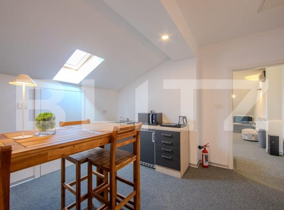 Spațiu birouri de vânzare Ultracentral - 182662SVB | BLITZ Timișoara | Poza15