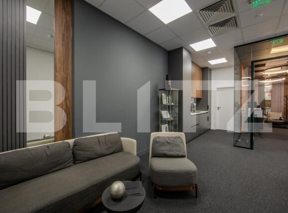 Spațiu birouri de vânzare Ultracentral - 182662SVB | BLITZ Timișoara | Poza5