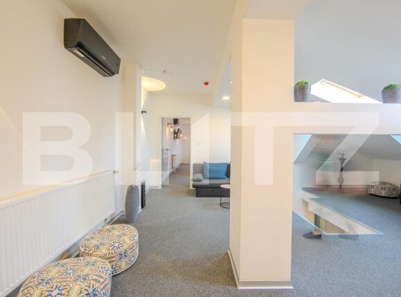 Spațiu birouri de vânzare Ultracentral - 182662SVB | BLITZ Timișoara | Poza5