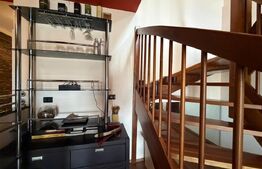 Apartament 3 camere, 102 mp, zona Bogdăneștilor  