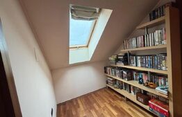 Apartament 3 camere, 102 mp, zona Bogdăneștilor  