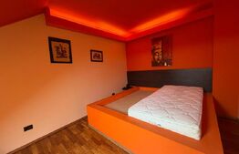 Apartament 3 camere, 102 mp, zona Bogdăneștilor  