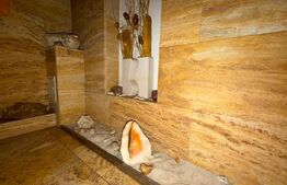 Apartament 3 camere, 102 mp, zona Bogdăneștilor  