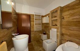 Apartament 3 camere, 102 mp, zona Bogdăneștilor  