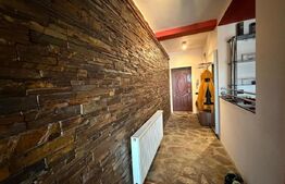 Apartament 3 camere, 102 mp, zona Bogdăneștilor  