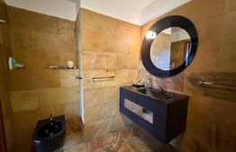 Apartament 3 camere, 102 mp, zona Bogdăneștilor  