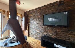 Apartament 3 camere, 102 mp, zona Bogdăneștilor  