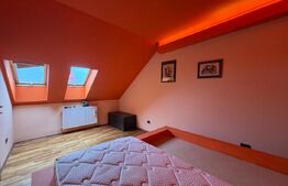 Apartament 3 camere, 102 mp, zona Bogdăneștilor  